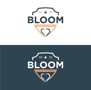 Diseño de Logo por Loknath para este proyecto | Diseño: #36619103