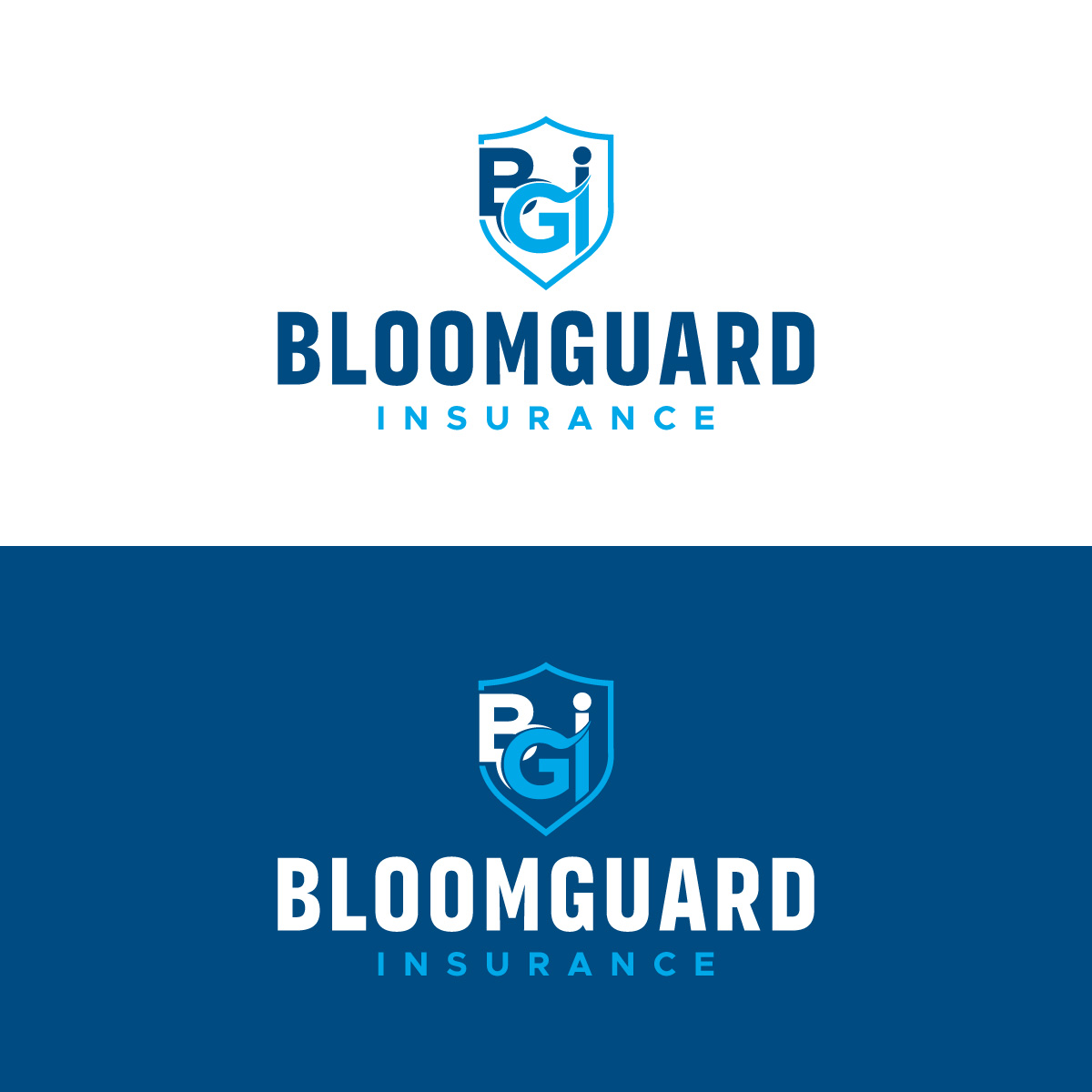 Logo Design by Loknath for this project | Design #36619104