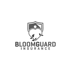 Diseño de Logo por Loknath para este proyecto | Diseño: #36619105