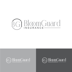 Diseño de Logo por Loknath para este proyecto | Diseño: #36619106