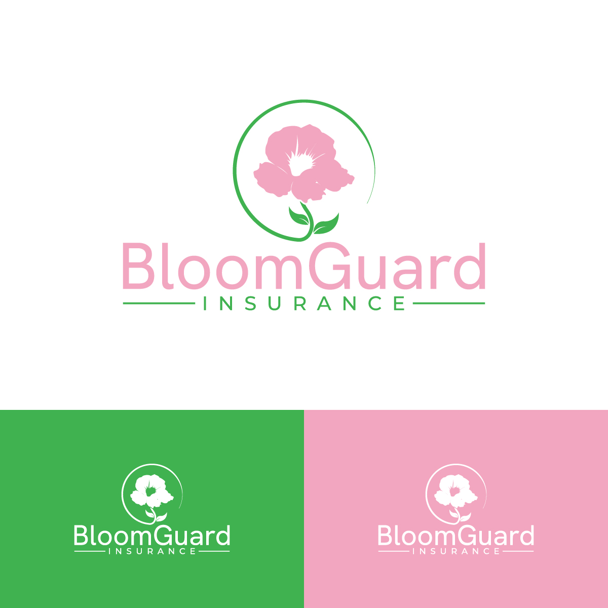 Logo Design by Loknath for this project | Design #36619107