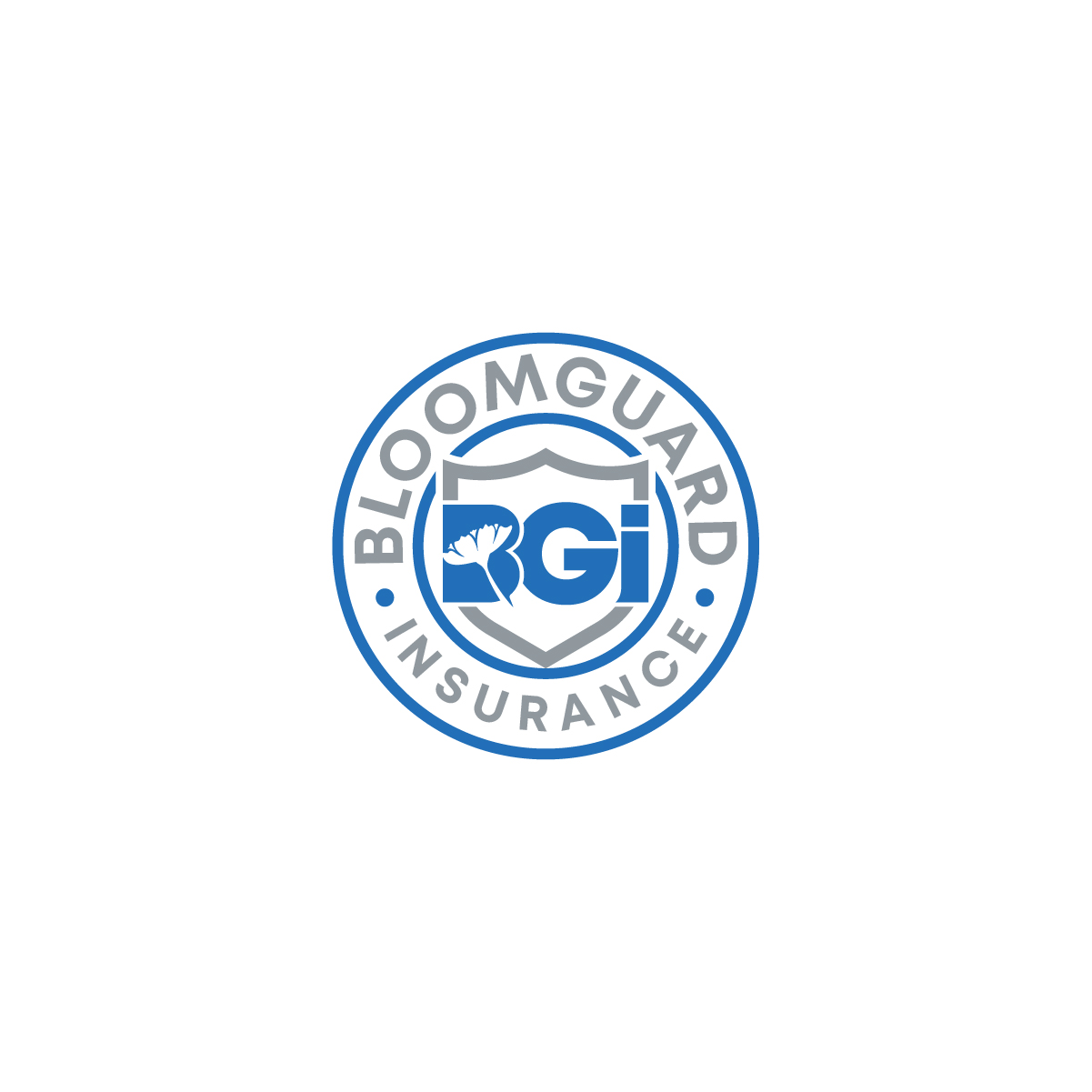 Logo Design by Loknath for this project | Design #36619111