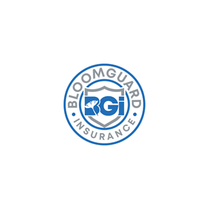 Diseño de Logo por Loknath para este proyecto | Diseño: #36619111