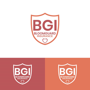 Diseño de Logo por Loknath para este proyecto | Diseño: #36619247