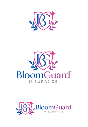 Logo Design by Jose Lopez ( Verified Pro Designer ) for this project | Design: #36610368