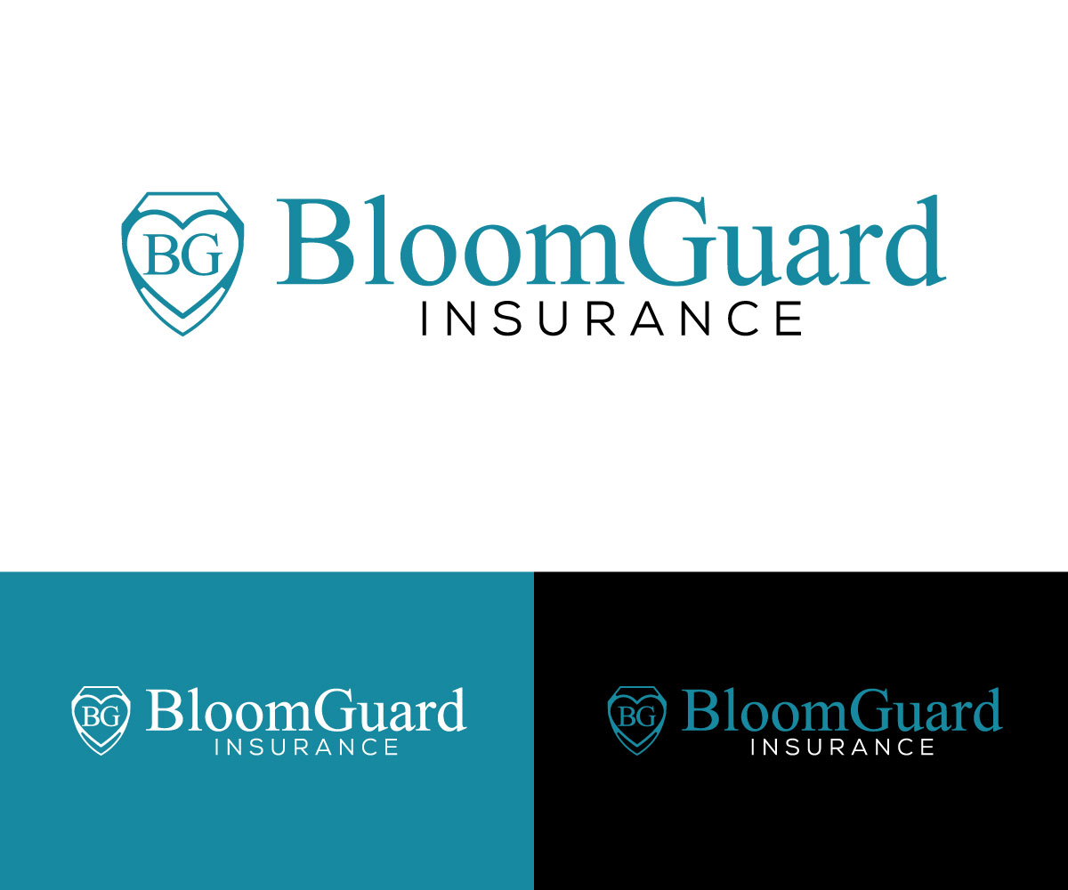 Diseño de Logo por Kavth para este proyecto | Diseño #36616481