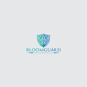 Logo Design by END™ for this project | Design: #36618751
