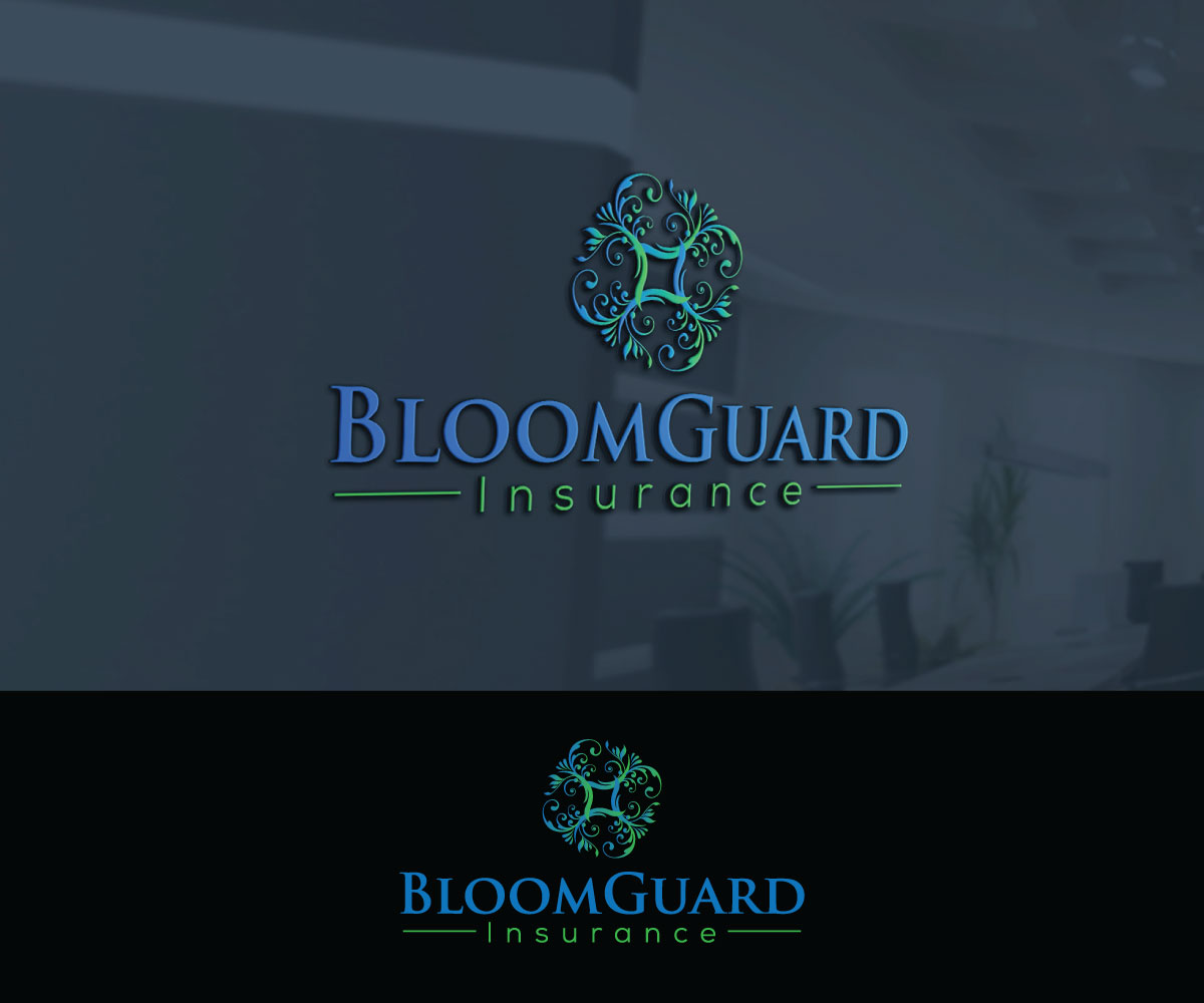 Logo Design by Srk pix!14 for this project | Design #36594940