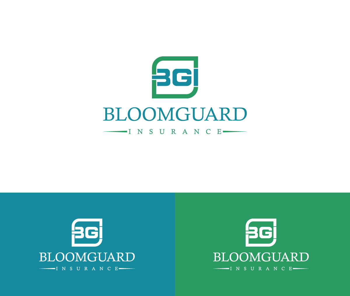 Logo Design by Design_tamim for this project | Design #36592842