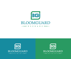 Diseño de Logo por Design_tamim para este proyecto | Diseño: #36592842