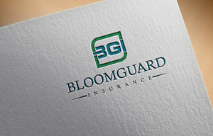 Diseño de Logo por Design_tamim para este proyecto | Diseño: #36592843