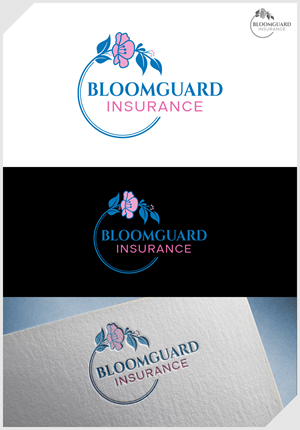 Diseño de Logo por IDesign1606 para este proyecto | Diseño: #36603541