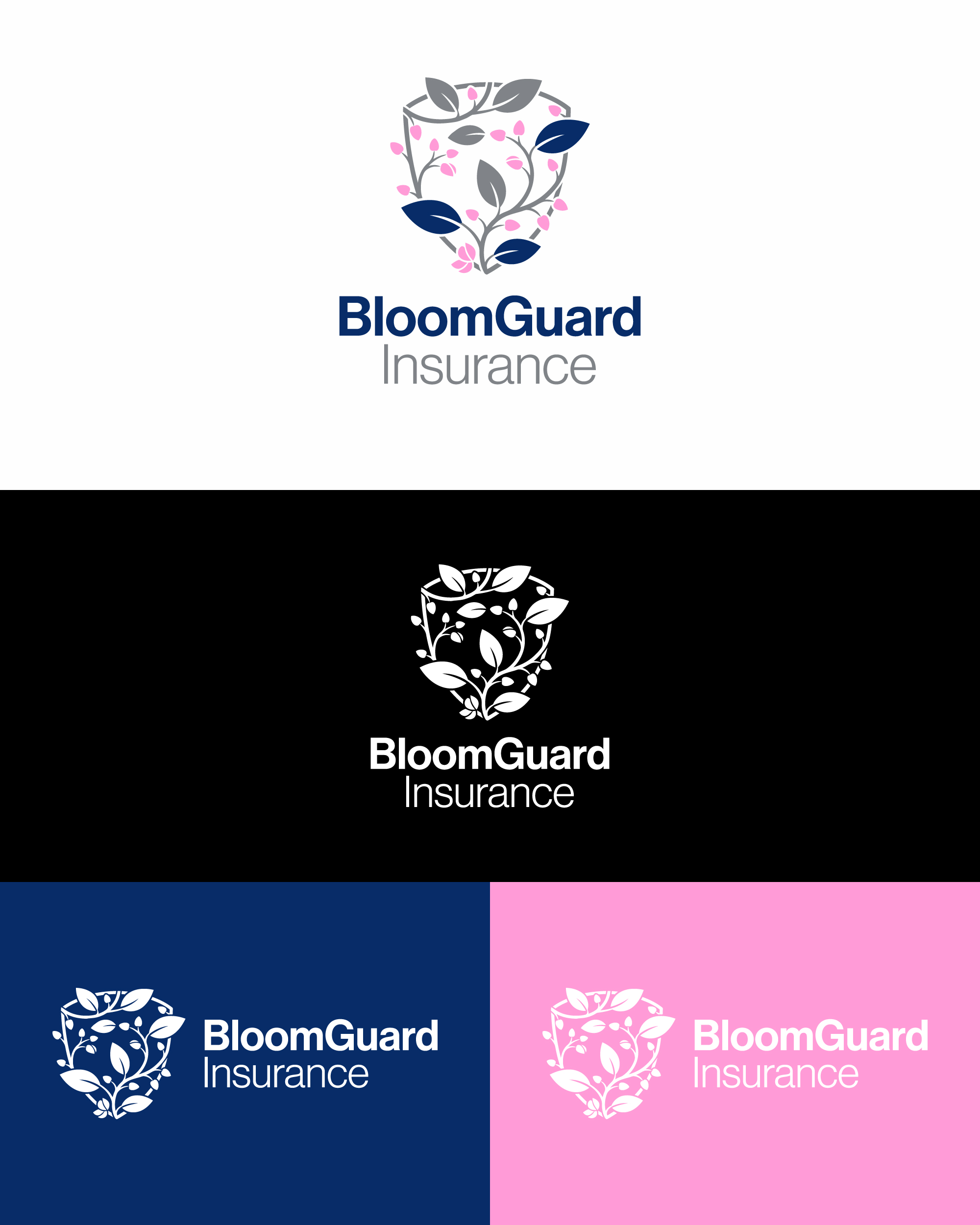 Design de Logo par Will M. pour ce projet | Design #36605742