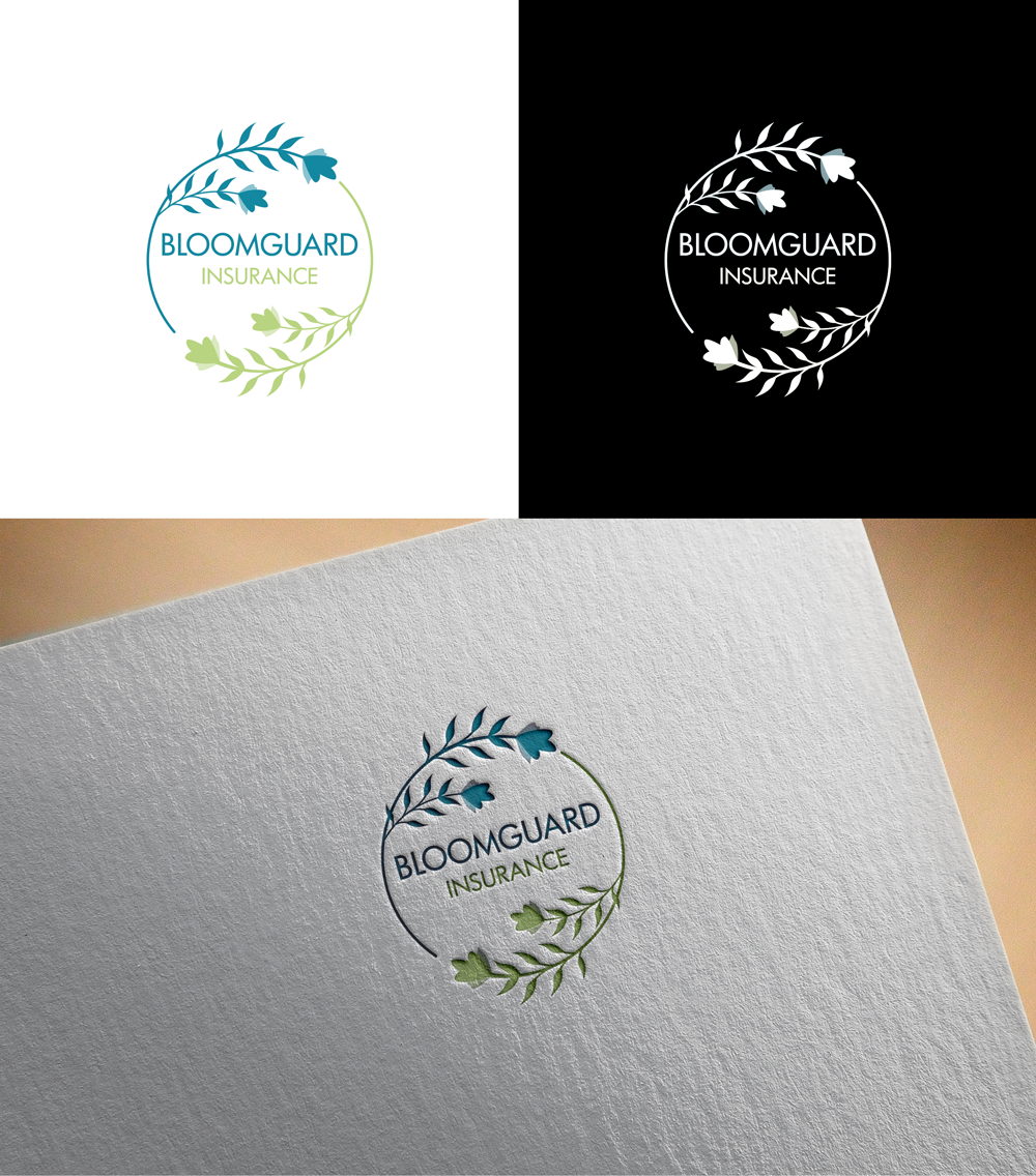 Logo Design by RA-bica for this project | Design #36597201