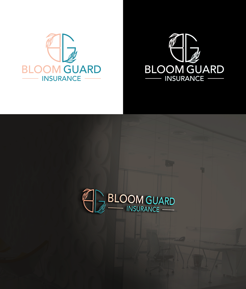 Logo Design by RA-bica for this project | Design #36601278