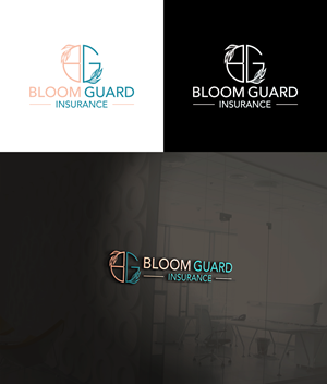 Logo Design by RA-bica for this project | Design: #36601278