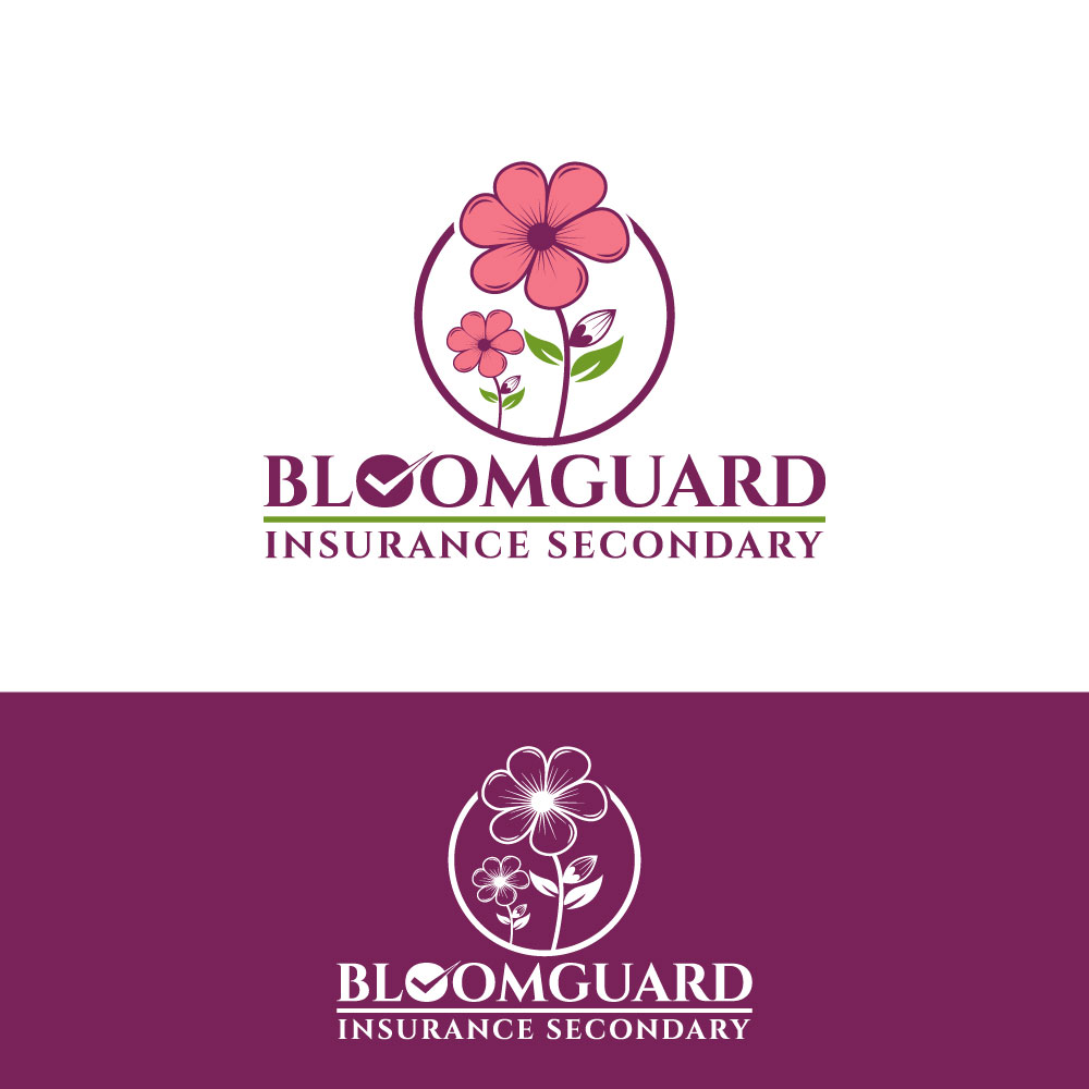 Logo Design by Suvendu.S for this project | Design #36609181