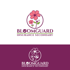 Diseño de Logo por Suvendu.S para este proyecto | Diseño: #36609181