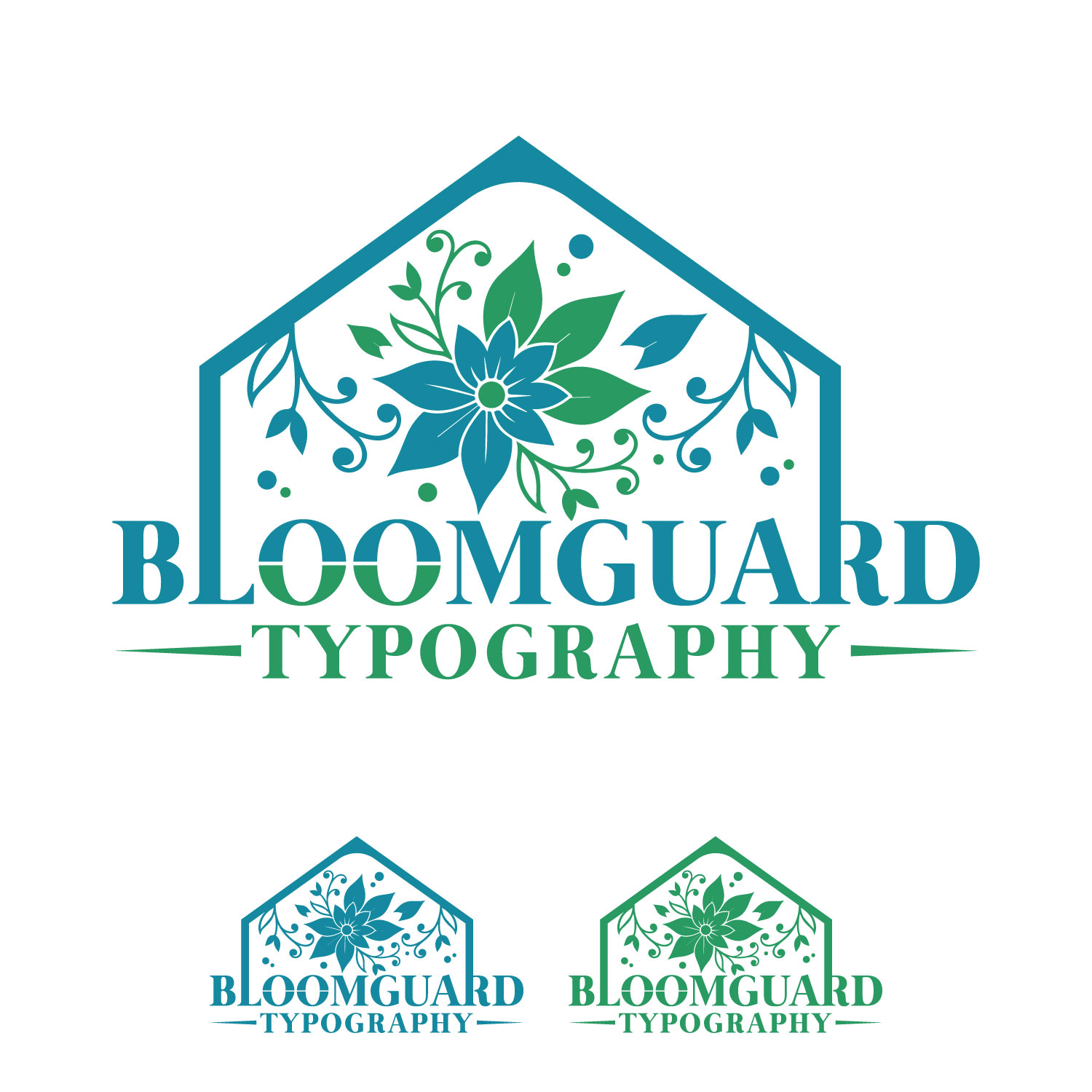 Logo Design by Suvendu.S for this project | Design #36609438