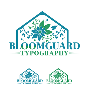 Diseño de Logo por Suvendu.S para este proyecto | Diseño: #36609438