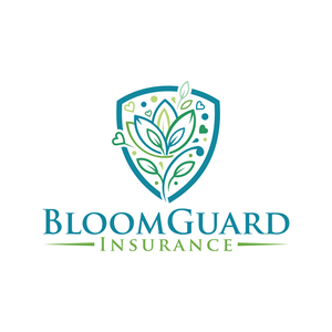 Logo Design by putri elegant for this project | Design: #36592723