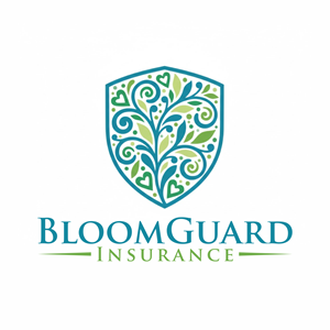 Logo Design by putri elegant for this project | Design: #36592836