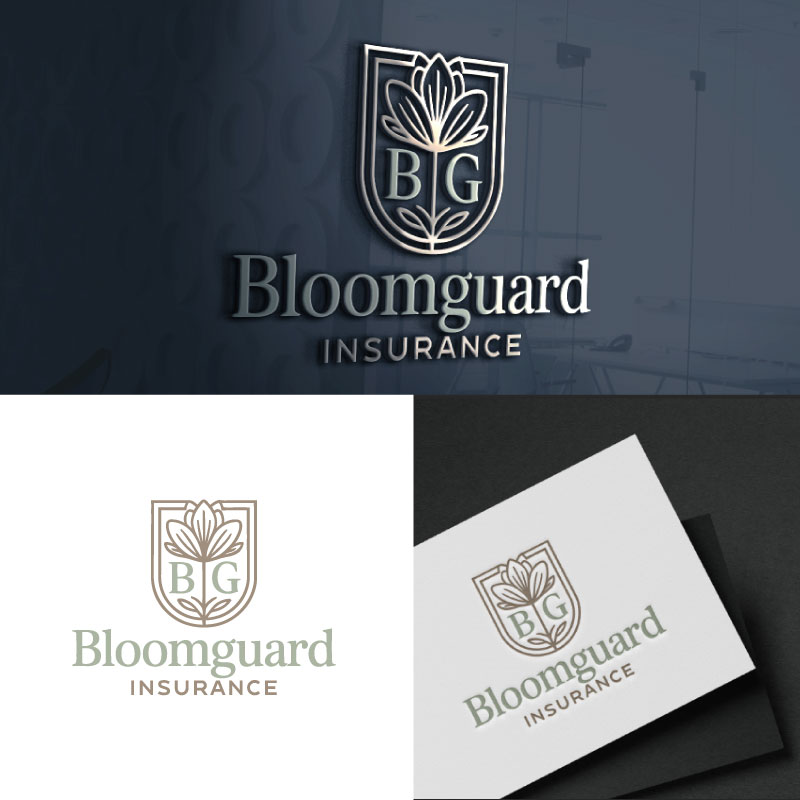 Logo Design by Odyssey_Design for this project | Design #36598920