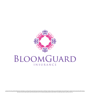 Diseño de Logo por saesean para este proyecto | Diseño: #36601275