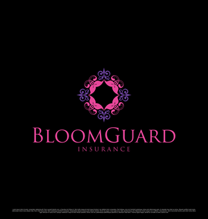 Diseño de Logo por saesean para este proyecto | Diseño: #36601276