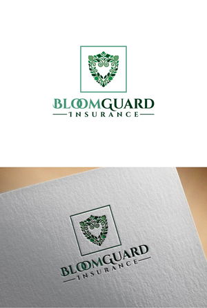 Diseño de Logo por DesignVerse777 para este proyecto | Diseño: #36601365