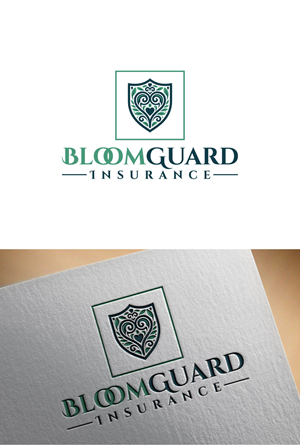 Logo Design by DesignVerse777 for this project | Design: #36601367