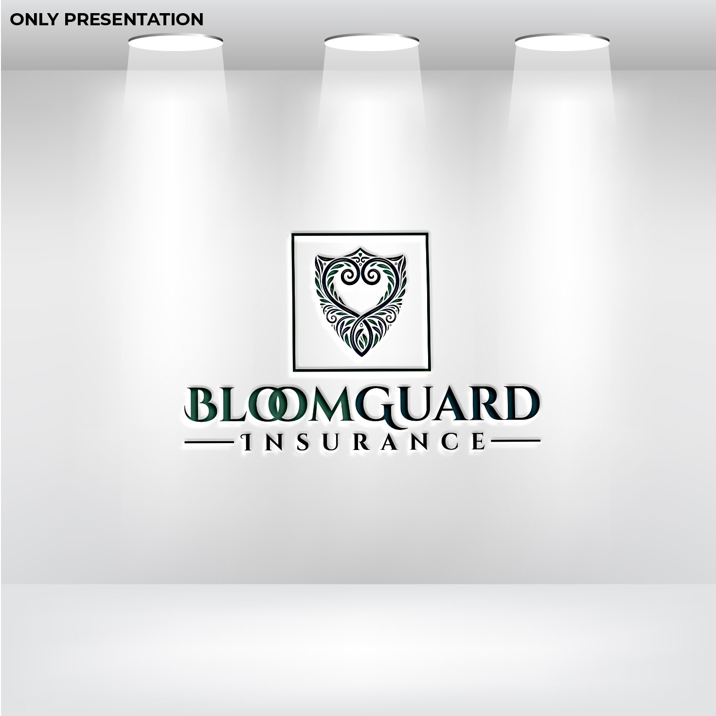 Logo Design by DesignVerse777 for this project | Design #36601368