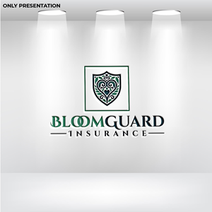 Diseño de Logo por DesignVerse777 para este proyecto | Diseño: #36601369