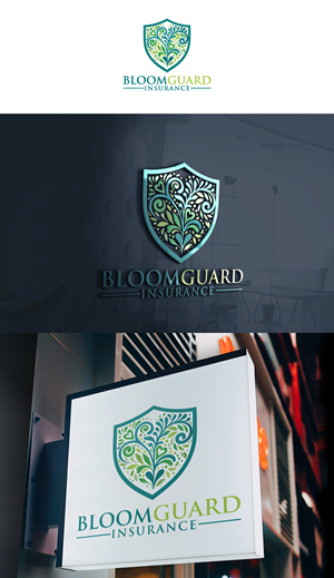 Logo Design by twon42 for this project | Design: #36610675