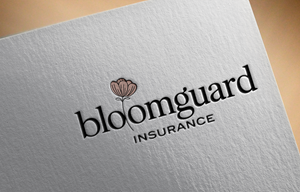 Diseño de Logo por Robi-The Child para este proyecto | Diseño: #36612666