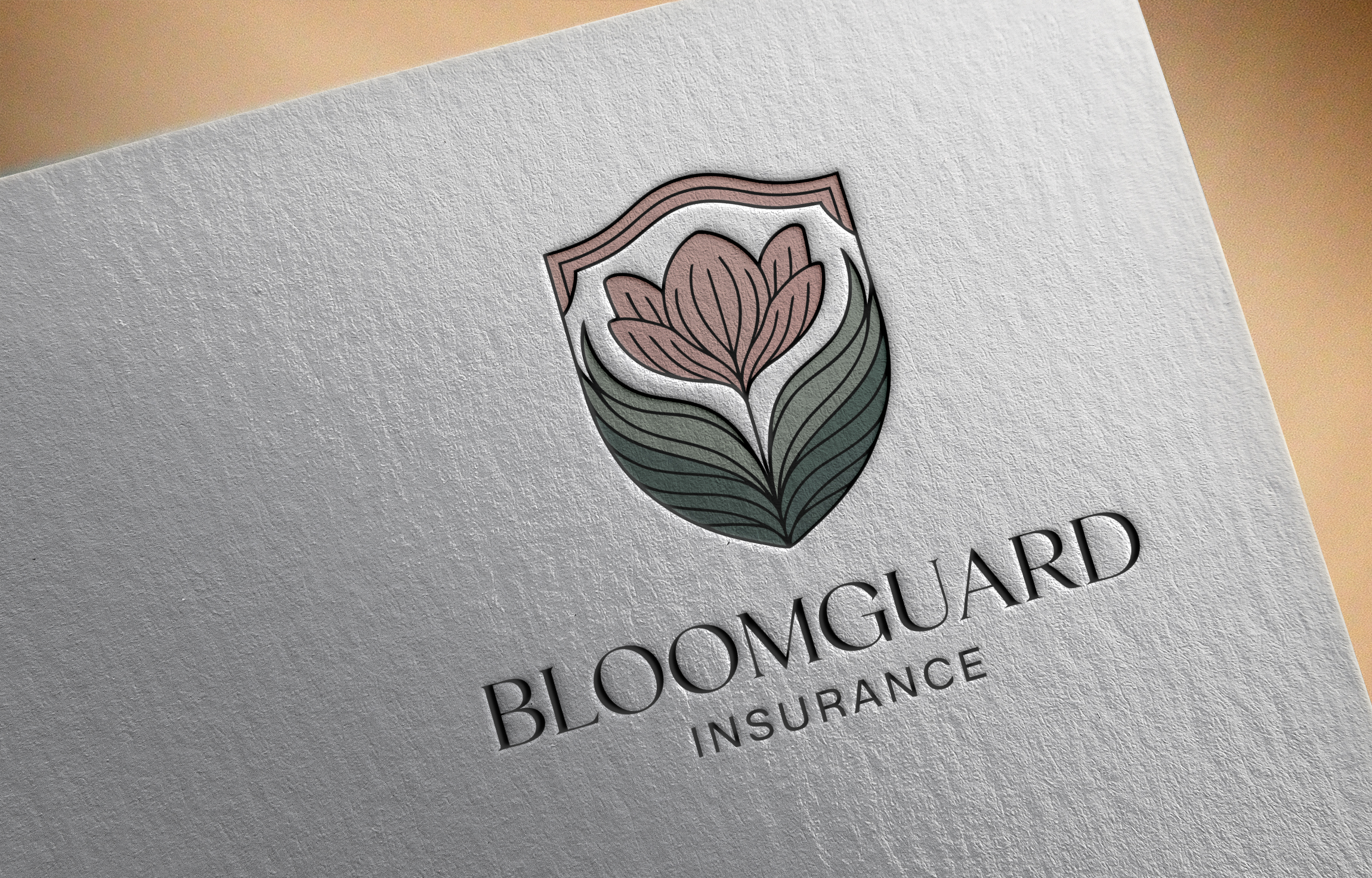 Diseño de Logo por Robi-The Child para este proyecto | Diseño #36612667