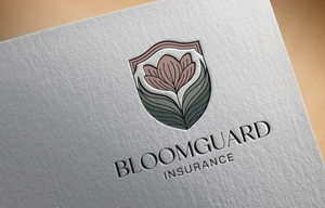 Logo Design by Robi-The Child for this project | Design: #36612667