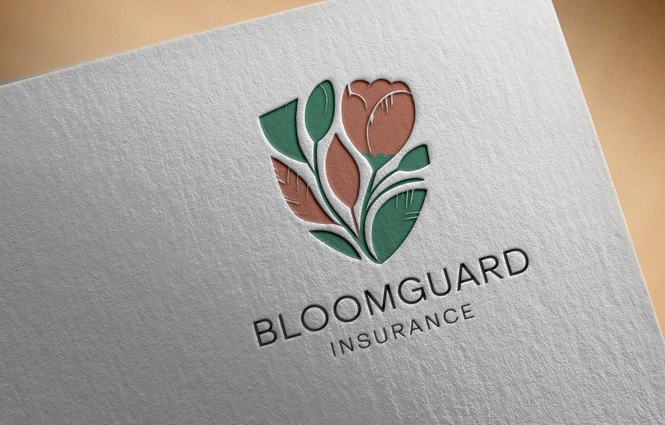 Diseño de Logo por Robi-The Child para este proyecto | Diseño #36612668