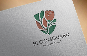 Logo Design by Robi-The Child for this project | Design: #36612668