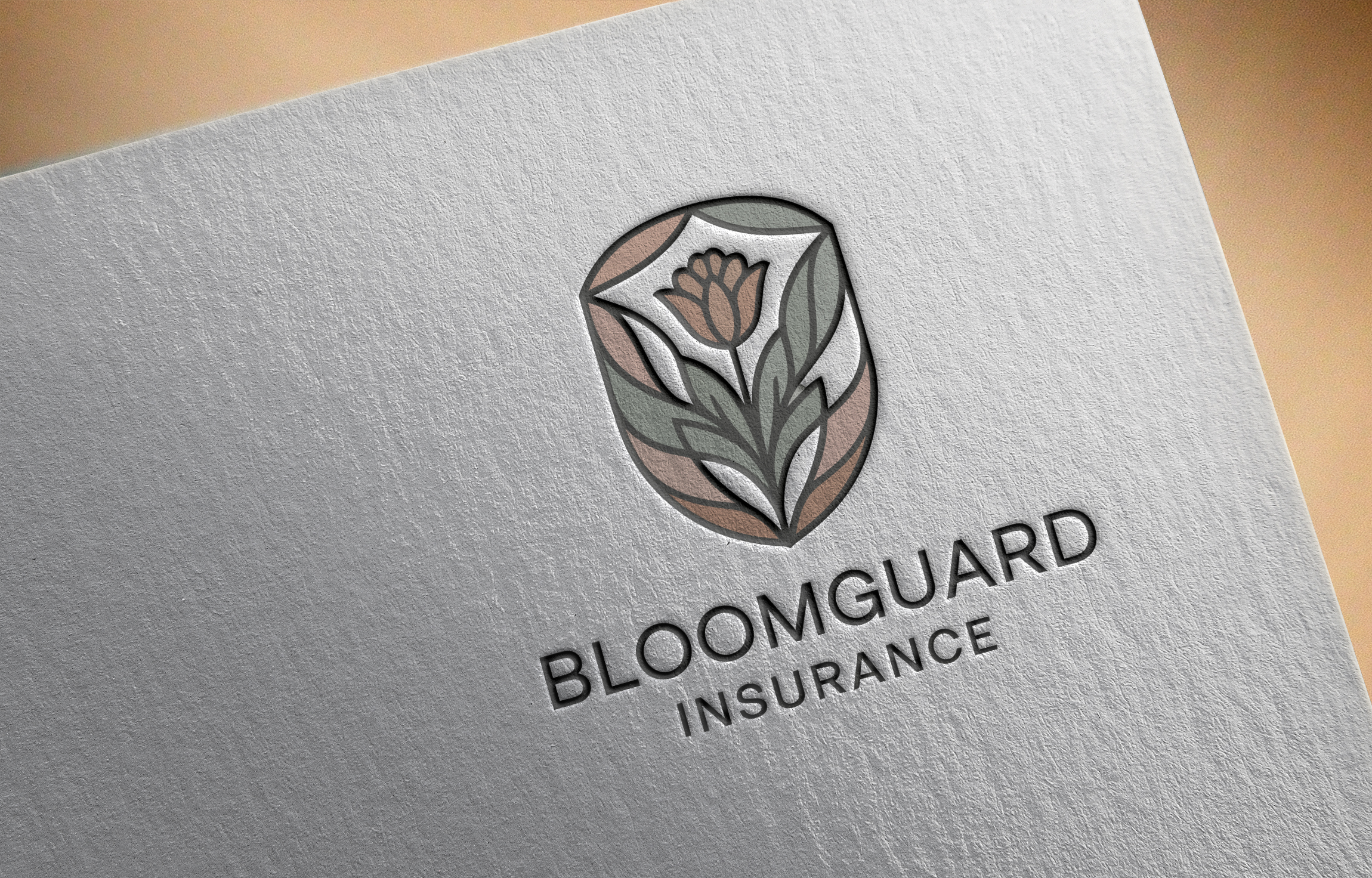 Diseño de Logo por Robi-The Child para este proyecto | Diseño #36612669