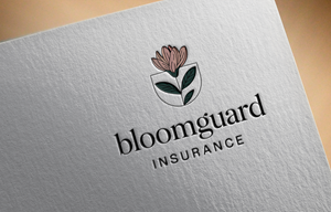 Diseño de Logo por Robi-The Child para este proyecto | Diseño: #36612670