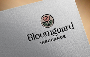 Diseño de Logo por Robi-The Child para este proyecto | Diseño: #36612672