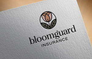 Diseño de Logo por Robi-The Child para este proyecto | Diseño: #36612674