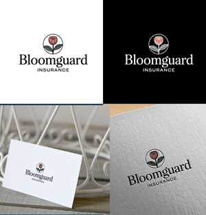 Diseño de Logo por Jonshonkal para este proyecto | Diseño: #36603505