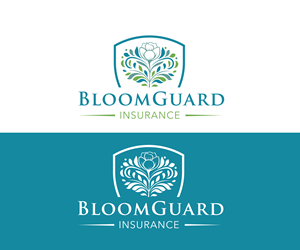 Logo Design by Innovative Graphix for this project | Design: #36594638