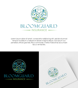 Logo Design by Innovative Graphix for this project | Design: #36594648