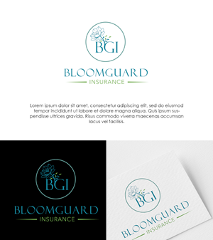 Logo Design by Innovative Graphix for this project | Design: #36594747