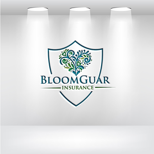 Logo Design by Innovative Graphix for this project | Design: #36601457