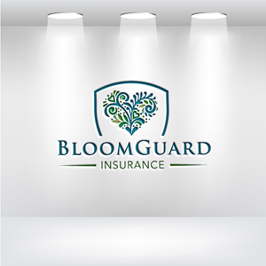 Logo Design by Innovative Graphix for this project | Design: #36601464