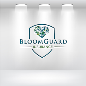 Logo Design by Innovative Graphix for this project | Design: #36601478